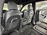 Audi Q8 50TDI Quattro*S-LINE*REZERVACE - náhled 17