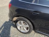 Audi Q5 2.0TSi 4x4 210PS KUŽE ALU AUT! - náhled 50