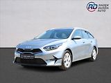 Kia Ceed 1,5 T-GDI  ČR,1MAJ,SPIN,ZÁRUKA - náhled 1