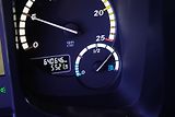 Mercedes-Benz (2016) ANTOS / 2645 / E 6 / BDF / 7.1 - náhled 12