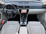 Škoda Superb (2023) STYLE 2.0TDI 110kW DSG CZ DPH - náhled 9