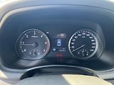 Hyundai i30 (2020) - náhled 12