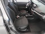Fiat Tipo (2017) 1.4 16V, Serv.kniha, Navi - náhled 9