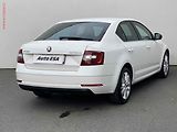 Škoda Octavia (2018) 1.6 TDi, ČR, Style, LED - náhled 3