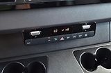 Mercedes-Benz Sprinter (2021) 3.0 V6 140kW AT 1.MAJ./ ZÁRUKA - náhled 38