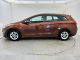 Hyundai i30 1,4 CVVT 73kW - náhled 2