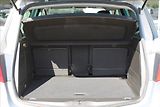 Opel Meriva 1,4 T  ČR,1.MAJITEL,COSMO - náhled 20