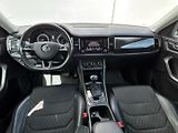 Škoda Kodiaq Style Plus 4x4 DSG - náhled 4