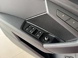 Audi S3 2,0TFSI Quattro*228kW*Head-Up - náhled 30