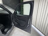 Opel Zafira 1.6 CDTi ČR 1.MAJ. TOP !! - náhled 13
