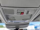 Škoda Karoq (2026) Selection 1.5 TSI 110 kW - náhled 21