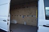 Volkswagen Crafter 2.0TDI*L5H3*MAXI*SERVIS VW*DPH - náhled 23