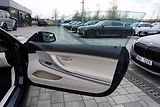 BMW Řada 6 650i V8  M paket nový motor!!! - náhled 22