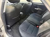 Honda Civic (2006) 1.8V-TEC, 103kw Nová STK - náhled 13