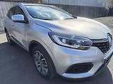 Renault Kadjar (2019) 1.3 TCE AT/NAVI/LED/PDC/KAMERA - náhled 20