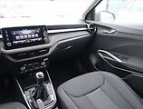 Škoda Fabia (2024) Top Selection 1.0 TSI - náhled 8