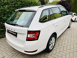Škoda Fabia (2022) 1,0TSi 70kW Koup.ČR,57.000km - náhled 4