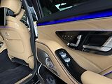 Mercedes-Benz Třídy S Maybach S 680 4M VIRGIL ABLOH - náhled 23