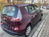 Renault Scénic (2013) 1.5 dci Expression pěkný - náhled 3