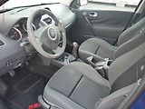 Renault Mégane (2008) 1.6i, Klima - náhled 9