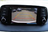 Hyundai Tucson 1,6 CRDi  ČR,1MAJ,AT,ADVENTURE - náhled 12