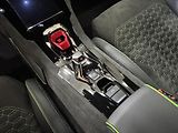 Lamborghini Huracán TECNICA MY24 ZÁRUKA PPF - náhled 28