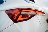 Škoda Karoq (2025) 1.5 TSI, Top Selection, ACC - náhled 11
