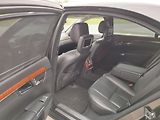 Mercedes-Benz Třídy S (2006) S-350i,LONG,volat 608081843 - náhled 19