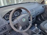 Škoda Fabia 1,2 HTP 40kW AC KLIMA - - náhled 18