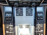 Porsche Panamera Diesel 3.0 V6 221kW - náhled 17