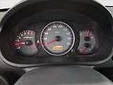 Hyundai Atos (2008) 1.1 i, nová STK, rezervace - náhled 11
