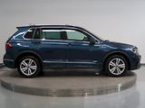 Volkswagen Tiguan (2021) R-LINE 2.0TSI 140KW 4x4 DSG - náhled 8