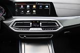 BMW X5 xDrive30d - náhled 4