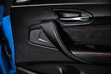 BMW M2 CS - náhled 30