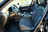 Renault Arkana (2021) INTENSE 1,6 E-TECH 105 kW - náhled 29