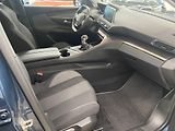 Peugeot 3008 1.5HDi 130 Active Pack, ČR - náhled 10