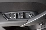 Audi Q5 2.0 TDI 120kW*LED*ACC*EL.KUFR* - náhled 15