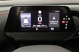 Volkswagen ID.5 (2023) GTX (82 kWh), SoH 89% - náhled 8
