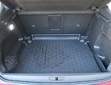 Opel Grandland X (2022) GS Line 1.5 CDTI - náhled 14