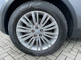 Land Rover Discovery (2017) 3.0Td6 190kW HSE LUXURY - náhled 43