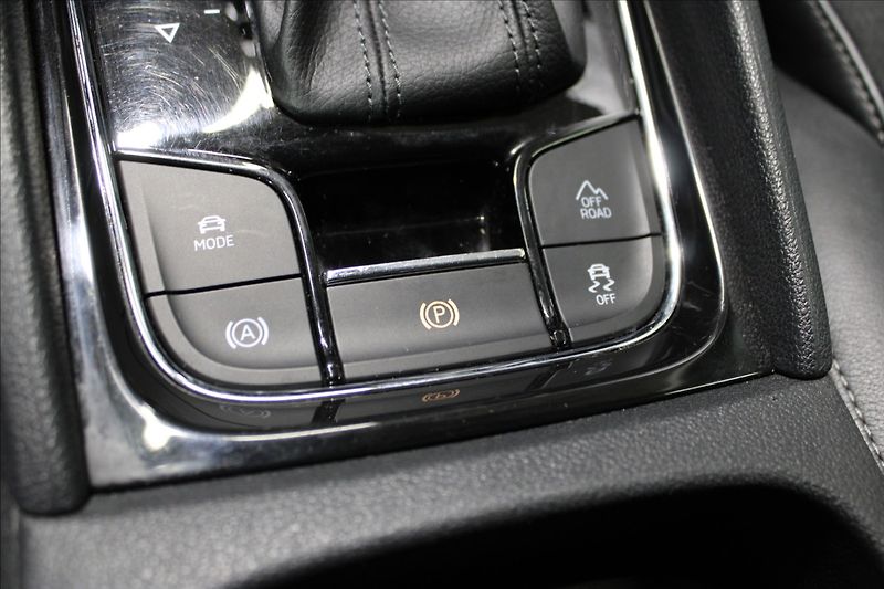 Škoda Kodiaq 2,0 TDI DSG 4x4 Style - fotka 28 z 35