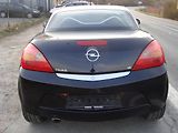 Opel Tigra 1.8i, 96000 km, 1. majitelka - náhled 21