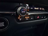 Mazda CX-30 (2021) Plus Skyactiv-X 2.0 - náhled 20