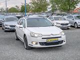 Citroën C5 (2010) 3.0HDI 177KW-NOVÉ ROZVODY FULL - náhled 2