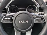 Kia Ceed 1,5 T-GDI 118kW Top DCT - náhled 14