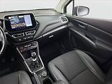 Suzuki SX4 S-Cross (2023) 1.4 BoosterJet - náhled 8