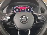 Škoda Karoq (2022) Sportline 1.5 TSI - náhled 21