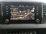Škoda Karoq (2024) SPORTLINE  2,0 TDI 4x4  DSG - náhled 11
