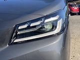 Toyota ProAce Verso 2.0D, ČR-1m, VIP Sky L2, DPH - náhled 8