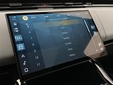Land Rover Range Rover Sport D300 DYNAMIC HSE AWD AUT  - náhled 37